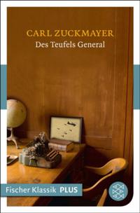 Des Teufels General