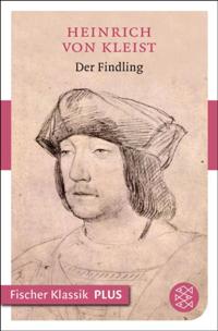 Der Findling