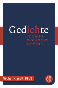 Gedichte