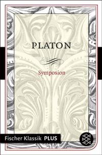 Symposion