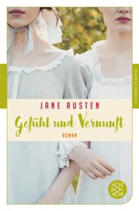 Gefühl und Vernunft