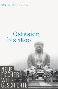 Neue Fischer Weltgeschichte. Band 13