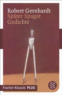 Später Spagat