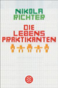 Die Lebenspraktikanten