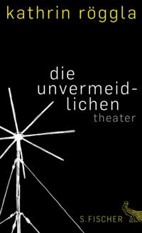 draußen tobt die dunkelziffer