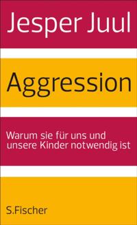 Aggression