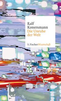 Die Unruhe der Welt