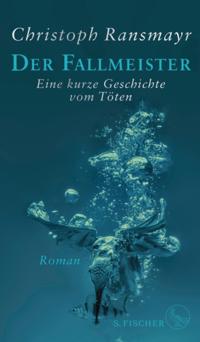 Der Fallmeister