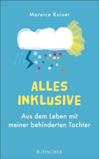 Alles inklusive