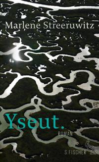 Yseut.