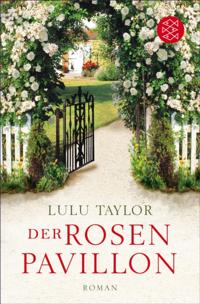 Der Rosenpavillon