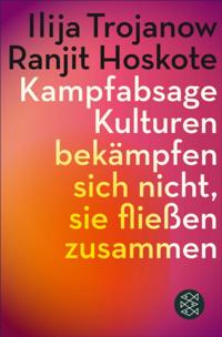 Kampfabsage