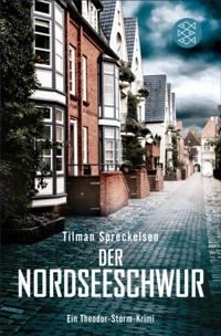 Der Nordseeschwur