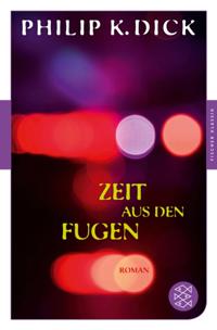Zeit aus den Fugen