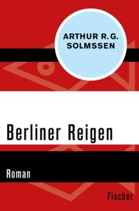 Berliner Reigen