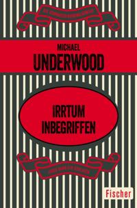 Irrtum inbegriffen