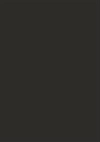 Pars I: Sophoniae in libros Aristotelis de anima paraphrasis. Pars II: Anonymi in Aristotelis categorias paraphrasis. Pars III: Themistii quae fertur in Aristotelis analyticorum priorum librum I paraphrasis. Pars IV: Anonymi in Aristotelis Sophisticos ele