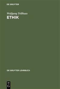 Ethik
