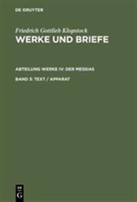 Text / Apparat