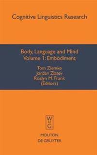 Embodiment