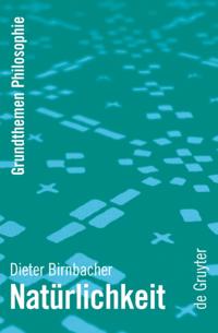 Grundthemen Philosophie
