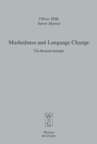 Empirical Approaches to Language Typology [EALT]