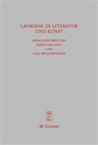 Laokoon in Literatur und Kunst