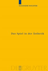 Kantstudien-Ergänzungshefte
