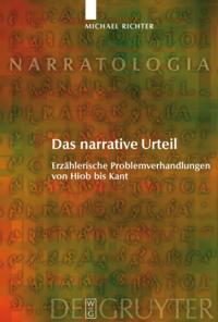 Narratologia