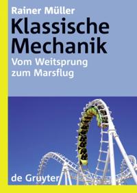 De Gruyter Lehrbuch