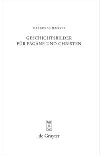 Beiträge zur Altertumskunde