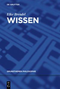 Grundthemen Philosophie
