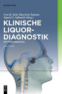 Klinische Liquordiagnostik