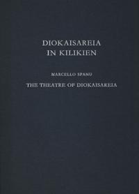 Theatre of Diokaisareia