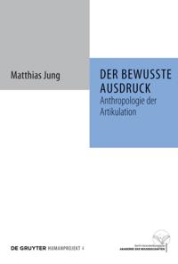 Humanprojekt
