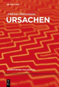 Grundthemen Philosophie