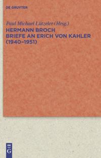 Quellen und Forschungen zur Literatur- und Kulturgeschichte
