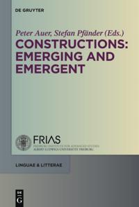 linguae & litterae