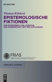 linguae & litterae