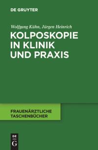 Frauenärztliche Taschenbücher