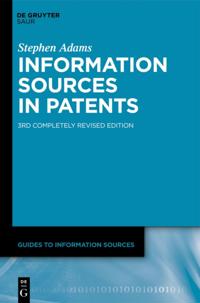 Guides to Information Sources