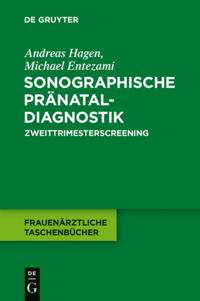 Frauenärztliche Taschenbücher