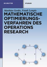 De Gruyter Studium