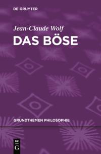 Grundthemen Philosophie