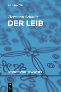 Grundthemen Philosophie