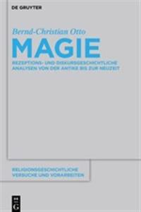 Magie