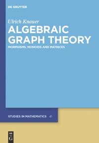 De Gruyter Studies in Mathematics