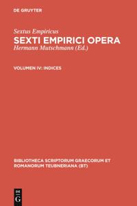 Bibliotheca scriptorum Graecorum et Romanorum Teubneriana