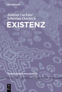 Grundthemen Philosophie