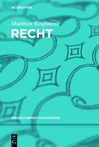 Grundthemen Philosophie